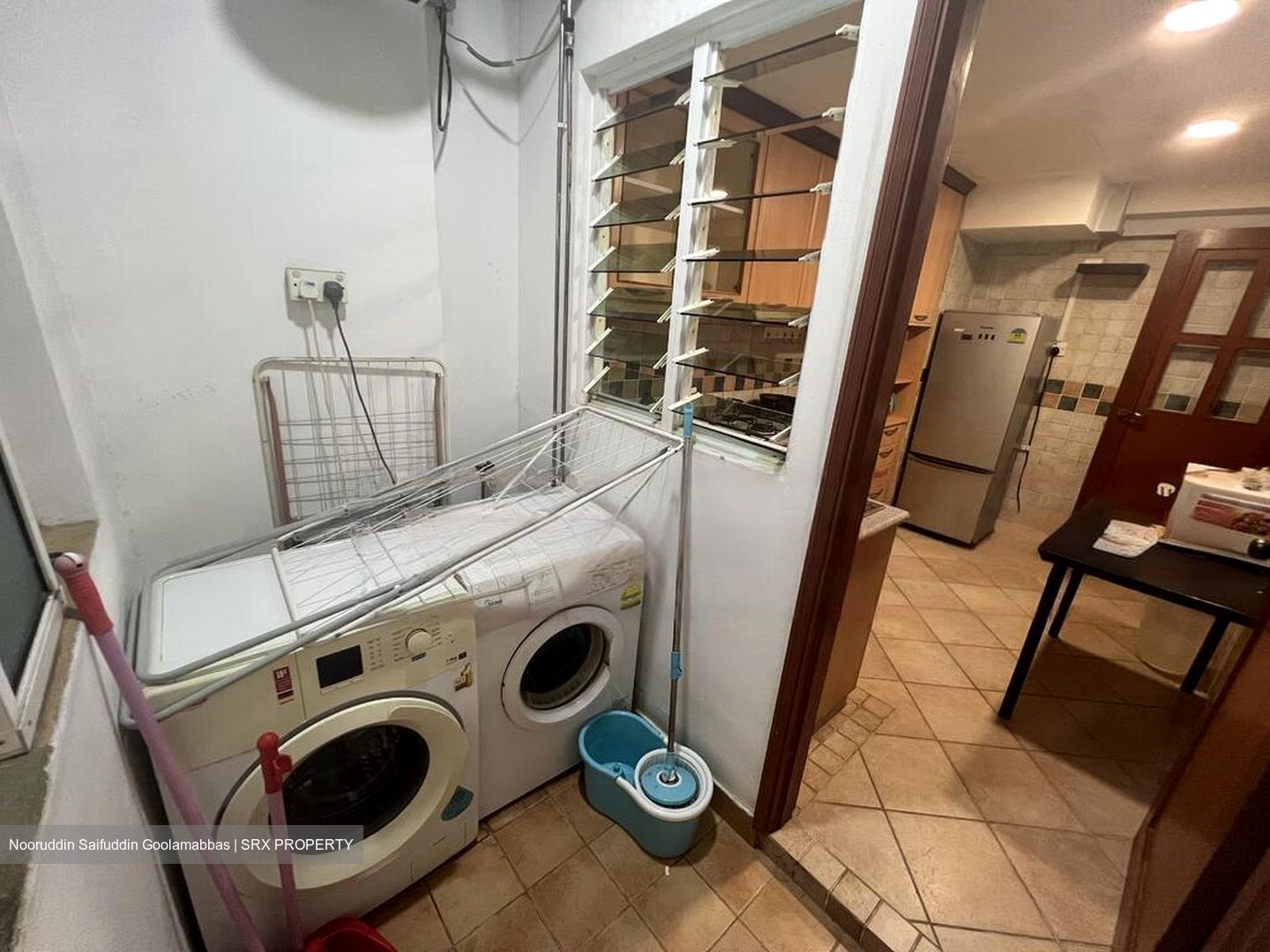 Emerald Garden (D1), Condominium #460828141